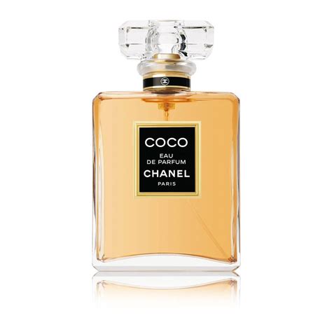 chanel grande prezzo|sephora coco Chanel.